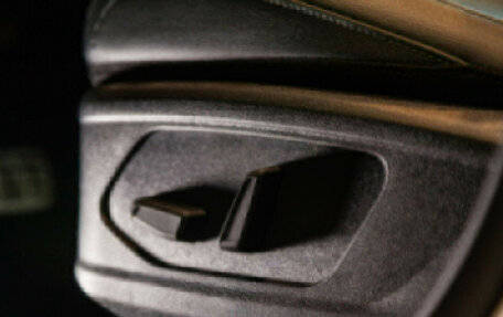 KIA Sportage IV рестайлинг, 2024 год, 4 500 000 рублей, 24 фотография