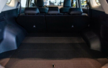 KIA Sportage IV рестайлинг, 2024 год, 4 500 000 рублей, 26 фотография