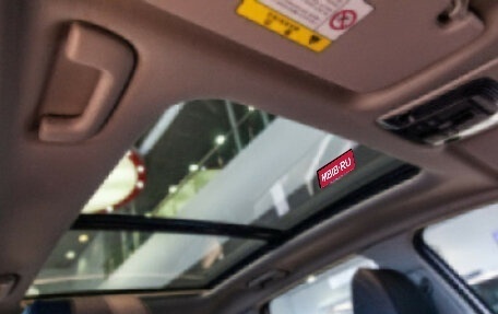 KIA Sportage IV рестайлинг, 2024 год, 4 500 000 рублей, 25 фотография