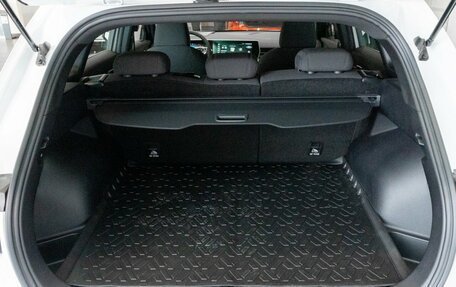 Haval F7, 2026 год, 3 099 000 рублей, 20 фотография