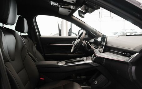 Haval F7, 2026 год, 3 499 000 рублей, 5 фотография