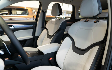 Haval Jolion, 2026 год, 2 649 000 рублей, 9 фотография