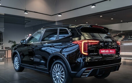 Haval Jolion, 2026 год, 2 649 000 рублей, 5 фотография