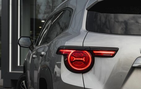 Haval H7, 2025 год, 10 фотография