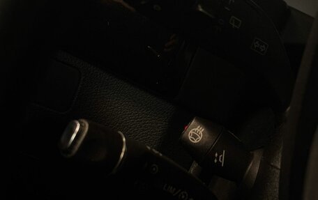 Mercedes-Benz GLK-Класс, 2013 год, 1 889 000 рублей, 17 фотография