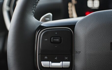 Haval H5, 2025 год, 15 фотография