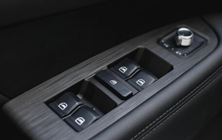 Haval H5, 2025 год, 19 фотография