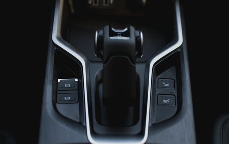 Haval H5, 2025 год, 21 фотография