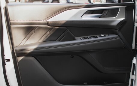 Haval H5, 2025 год, 18 фотография