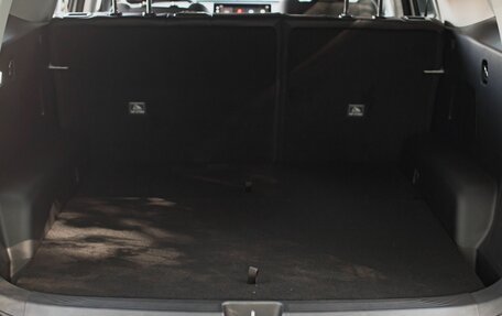 Haval H5, 2025 год, 32 фотография