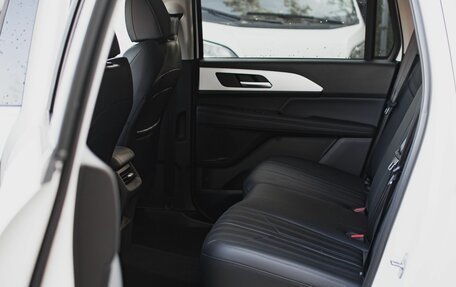 Haval H5, 2025 год, 31 фотография