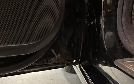 Mercedes-Benz E-Класс, 2002 год, 450 000 рублей, 6 фотография