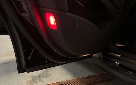 Mercedes-Benz E-Класс, 2002 год, 450 000 рублей, 7 фотография