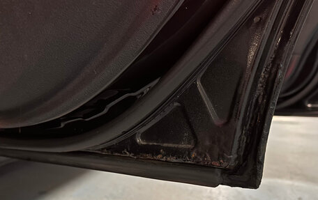 Mercedes-Benz E-Класс, 2002 год, 450 000 рублей, 18 фотография