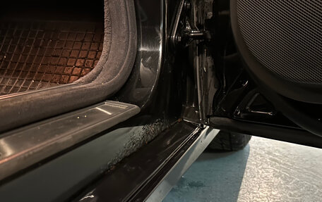 Mercedes-Benz E-Класс, 2002 год, 450 000 рублей, 21 фотография