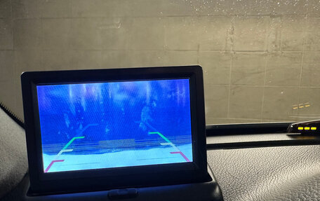 Mercedes-Benz E-Класс, 2002 год, 450 000 рублей, 33 фотография