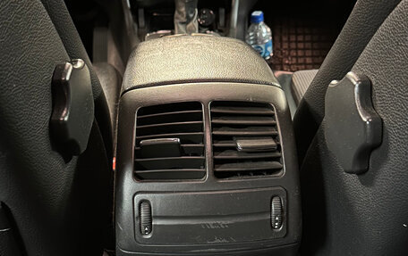 Mercedes-Benz E-Класс, 2002 год, 450 000 рублей, 31 фотография