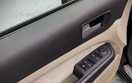 Ford Focus II рестайлинг, 2006 год, 400 000 рублей, 8 фотография