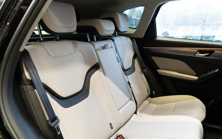 Haval Jolion, 2026 год, 2 649 000 рублей, 19 фотография