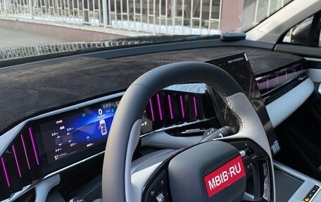 Geely Atlas, 2025 год, 1 650 000 рублей, 7 фотография