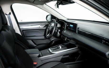 Haval Jolion, 2024 год, 2 110 000 рублей, 6 фотография