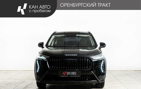 Haval Jolion, 2024 год, 2 110 000 рублей, 2 фотография