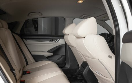 Honda Accord IX рестайлинг, 2019 год, 2 400 000 рублей, 8 фотография