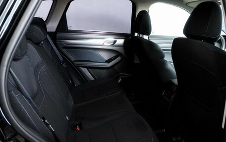 Haval Jolion, 2024 год, 2 110 000 рублей, 8 фотография