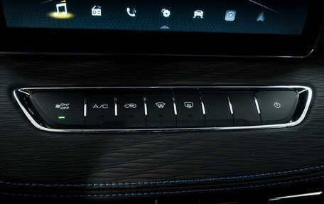 Haval Jolion, 2024 год, 2 110 000 рублей, 11 фотография