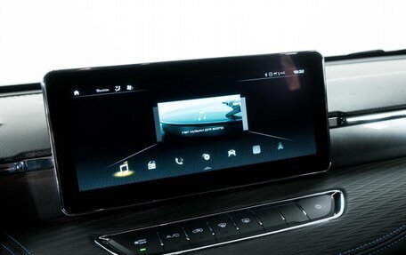 Haval Jolion, 2024 год, 2 110 000 рублей, 10 фотография