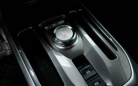 Haval Jolion, 2024 год, 2 110 000 рублей, 12 фотография