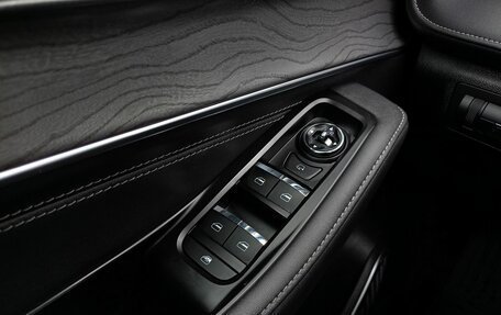 CheryExeed LX, 2024 год, 2 149 000 рублей, 9 фотография