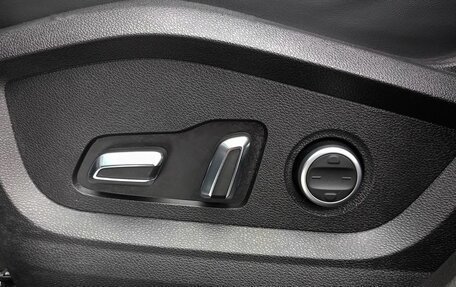 CheryExeed LX, 2024 год, 2 149 000 рублей, 18 фотография