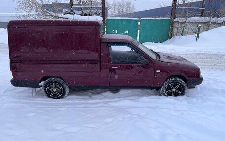 ИЖ 2717, 2003 год, 120 000 рублей, 4 фотография