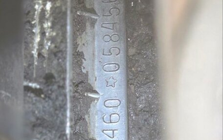 ИЖ 2717, 2003 год, 120 000 рублей, 13 фотография