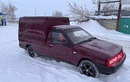 ИЖ 2717, 2003 год, 120 000 рублей, 3 фотография