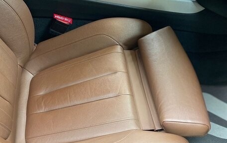 BMW X5, 2016 год, 4 500 000 рублей, 23 фотография