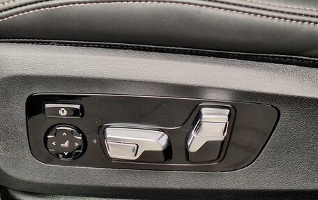 BMW X5, 2025 год, 17 250 000 рублей, 13 фотография