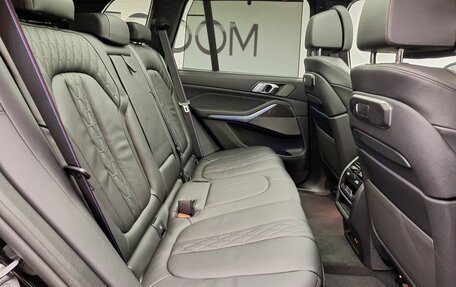 BMW X5, 2025 год, 17 250 000 рублей, 7 фотография