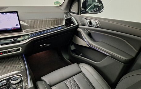 BMW X5, 2025 год, 17 250 000 рублей, 9 фотография