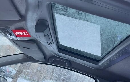 Ford Focus IV, 1998 год, 220 000 рублей, 6 фотография