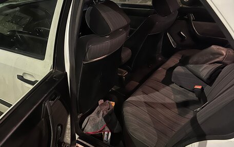 Mercedes-Benz W124, 1987 год, 350 000 рублей, 8 фотография