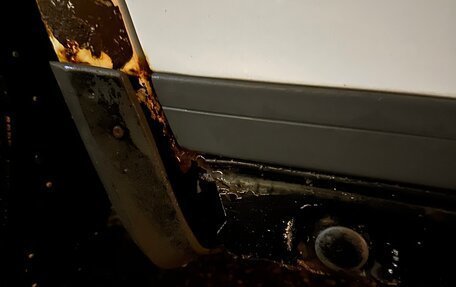 Mercedes-Benz W124, 1987 год, 350 000 рублей, 12 фотография