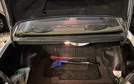 Mercedes-Benz W124, 1987 год, 350 000 рублей, 11 фотография