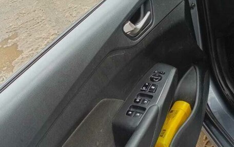 Hyundai Solaris II рестайлинг, 2019 год, 950 000 рублей, 11 фотография