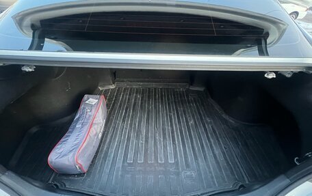 Toyota Camry, 2021 год, 3 750 000 рублей, 15 фотография