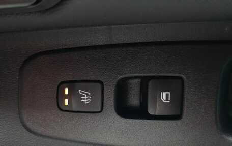 Hyundai Avante, 2025 год, 2 400 202 рублей, 13 фотография