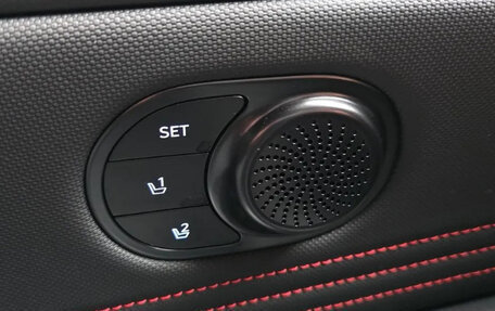 Hyundai Avante, 2025 год, 2 400 202 рублей, 17 фотография