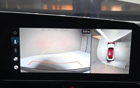 Hyundai Avante, 2025 год, 2 400 202 рублей, 20 фотография