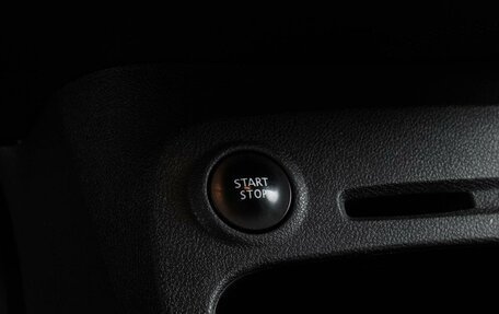 Renault Kaptur I рестайлинг, 2018 год, 1 397 000 рублей, 20 фотография